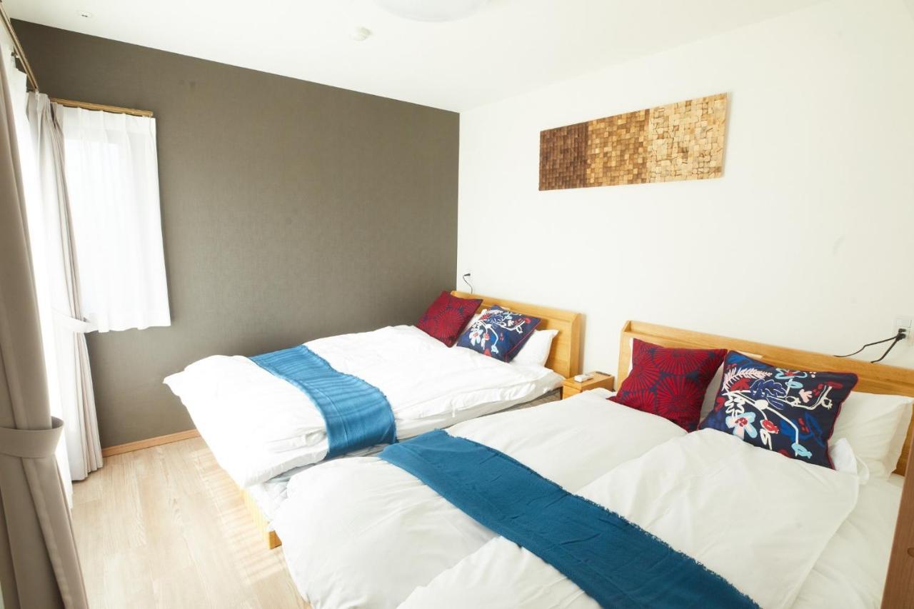 Sg Premium Kasai - Vacation Stay 44353V Tóquio Exterior foto